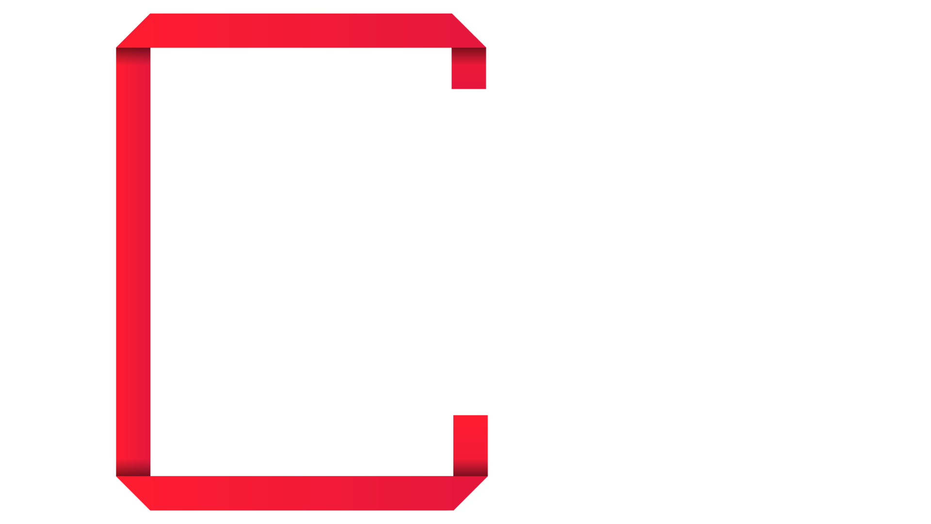 BARISTA ZONE HCM WELCOME